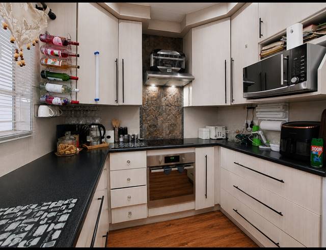 3 BEDROOM HOUSE FOR SALE IN ARCON PARK